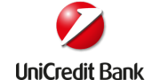 Unicredit Bank